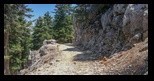 Kefalonia - Ainos National Park -20-06-2021 - Bogdan Balaban